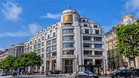 buying lv in paris|louis vuitton in paris cost.